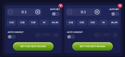 blast pnxbet|PNXBet Blast Game Explained: How to win & strategies.